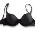 Soma Intimates Announces Giving is Beautiful Bra Donation