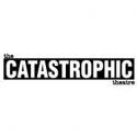 The Catastrophic Theatre Gets a Place of Its Own Video