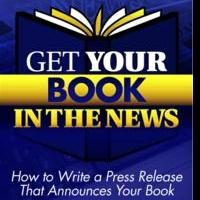 eBooks2go's Presents Latest on on iTunes: GET YOUR BOOK IN THE NEWS