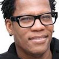D.L. Hughley, Loni Love & More Set for Up Comedy Club this Fall