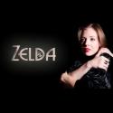 ZELDA Makes West End Debut Tonight, September 18 Video