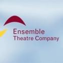 Ensemble Theatre Presents CRIME AND PUNISHMENT, 10/4 Video