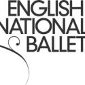 THE NUTCRACKER Opens English National Ballet's Christmas Season Tonight Video