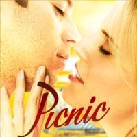 PICNIC Concludes Limited Broadway Run Today Video