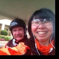 TRAVELS WITH HARLEY Goes To Kickstarter for the Road Trip of a Lifetime