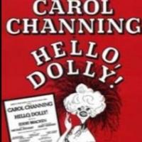 Original Cast Members Kick Off Yearlong Celebration of HELLO, DOLLY!'s 50th…
