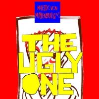 Ensemble Studio Theatre/LA Presents the West Coast Premiere of THE UGLY ONE, Now thru Video