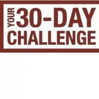 Amazon eBook FINDING A JOB FAST USING A 30/60/90 DAY PLAN Released By Career Confiden