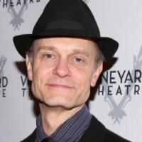 David Hyde Pierce Returns to VANYA AND SONIA AND MASHA AND SPIKE in Director's Chair  Video