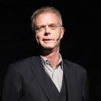 Peter Morgan, Stephen Daldry Developing 'Epic' Queen Elizabeth II TV Series THE…