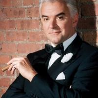 John O'Hurley to Rejoin CHICAGO National Tour as 'Billy Flynn' Video