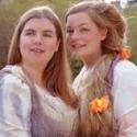 Sonoma University Presents ISLAND PASSIONS: TWO ONE-ACT OPERAS, 2/7-2/17 Video