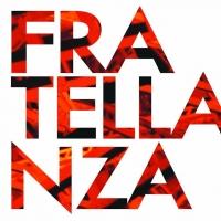 Fratellanza to Bring THE MUTE QUIRE to Ireland and China Video
