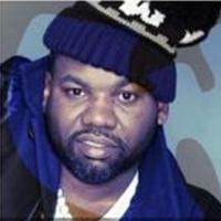 8&9 Clothing Announce Private Meet & Greet with Raekwon