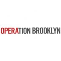 OPERAtion Brooklyn to Feature Trio of Contemporary Operas in March Video