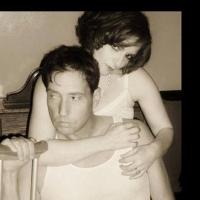 BWW Reviews: BroadHollow's CAT ON A HOT TIN ROOF