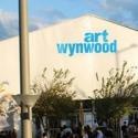 ART WYNWOOD FAIR Readies for Second Edition Video