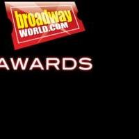 Details Announced for This Year's BroadwayWorld Chicago Awards Celebration on Wednesd Video