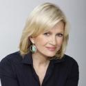 Diane Sawyer Interviews Bob Woodward About New Book Today, 9/10 Video