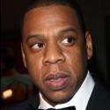 Jay-Z to Score Baz Luhrmann's THE GREAT GATSBY? Video