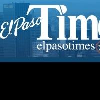 Denver Post Staff, El Paso Times Editor Honored by American Society of News Editors Video