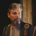 THE TEMPEST Opens at New American Shakespeare Tavern Tonight Video