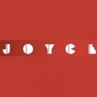 Royal New Zealand Ballet to Make NYC Debut at Joyce Theater, 2/12-16 Video