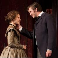 BWW Flashback: THE HEIRESS Takes Final Bow on Broadway Today Video