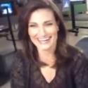 STAGE TUBE: Idina Menzel Talks New Year's Eve Show, Answers Fan Questions During Goog Video