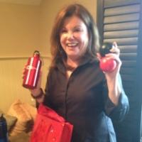 SDC Welcomes Marsha Mason as 2,000th Active Full Member