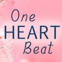 Hula Anyone? Presents ONE HEART BEAT at the Granada Theatre Tonight, 9/1