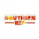 Southern Rep to Announce 26th Season at Contemporary Arts Center's Spun Cafe, 8/28