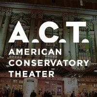 A.C.T. Receives NEA Art Works Grant Video