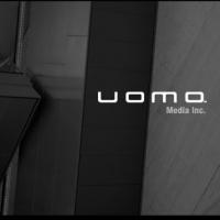 UOMO Media Wins at the 23rd Annual SOCAN Awards Video