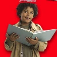 Five Easy Tips to Motivate Your Child to Read