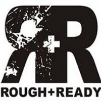 Rough&Ready New Works Series Set for 3/4 at the Alchemical Theater Video