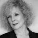 Penny Fuller Joins McCarter Theatre Center's A DELICATE BALANCE Video