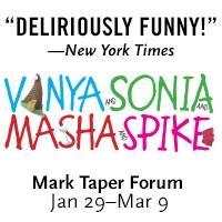 Save up to 22% on Vanya and Sonia and Masha and Spike Video