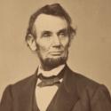 Met Museum Presents LINCOLN SEEN AND HEARD with Stephen Lang and Harold Holzer, 2/12 Video