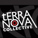 terraNOVA Collective Announces 2012-13 Season Video