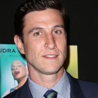 Pablo Schreiber, Mamie Gummer & More Set for THE BLIND DATE PROJECT as Part of COIL F Video