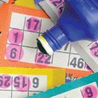 GOOD PEOPLE Begins Tonight as Part of Park Square's 2013-14 Season