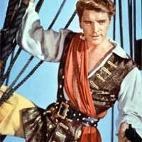 East Lynne Theater Co. to Screen THE CRIMSON PIRATE and THE CRIMSON PIRATE Video