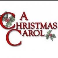 The American Century Theater to Present Live Teleconference of A CHRISTMAS CAROL Radi Video