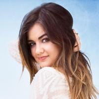 Lucy Hale Debuts First Collection for Hollister Video
