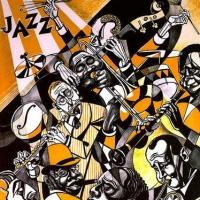 April at the National Portrait Gallery Includes HUJE JAM and More