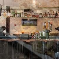 Chef Todd English Announces the Relocation and Evolution of Olives Charlestown
 Video
