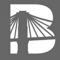 Brooklyn Chamber Launches Applications for 13th Annual Building Brooklyn Awards