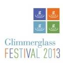 Glimmerglass Festival Celebrates Young Artists with GL!MMERATA Tonight Video