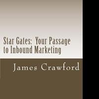 'Star Gates: Your Passage To Inbound Marketing' is Released on Kindle Video